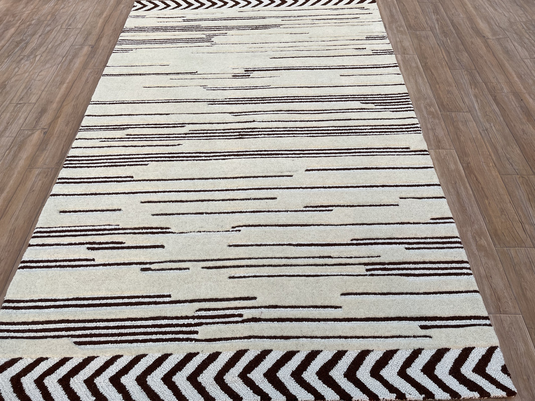 BRW5 3