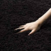 Black 1