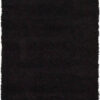 Black 2