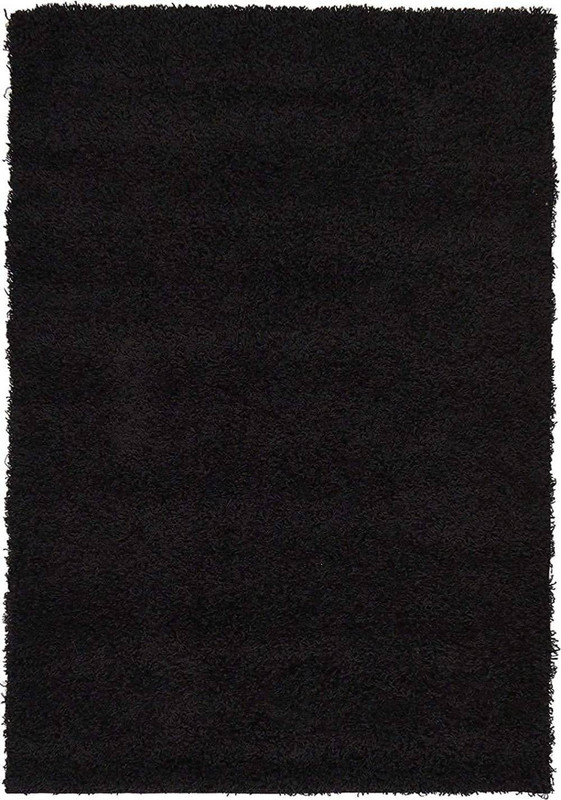 Black 2