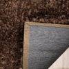 Brown 1