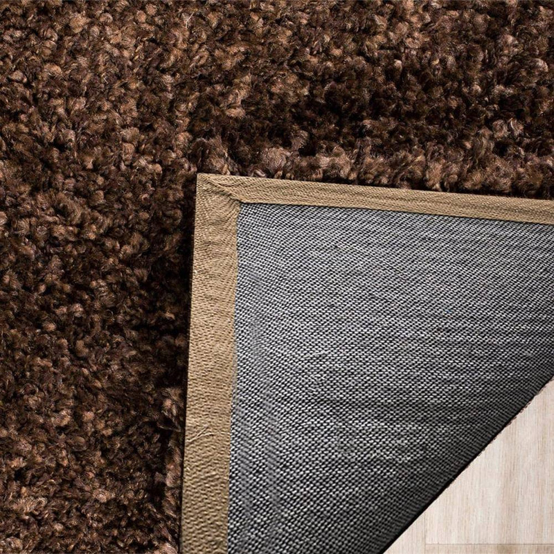 Brown 1