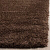 Brown 2