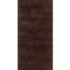 Brown 3