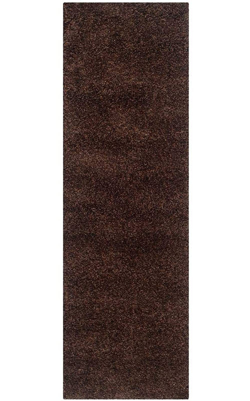 Brown 3