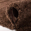 Brown 4