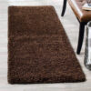Brown 6