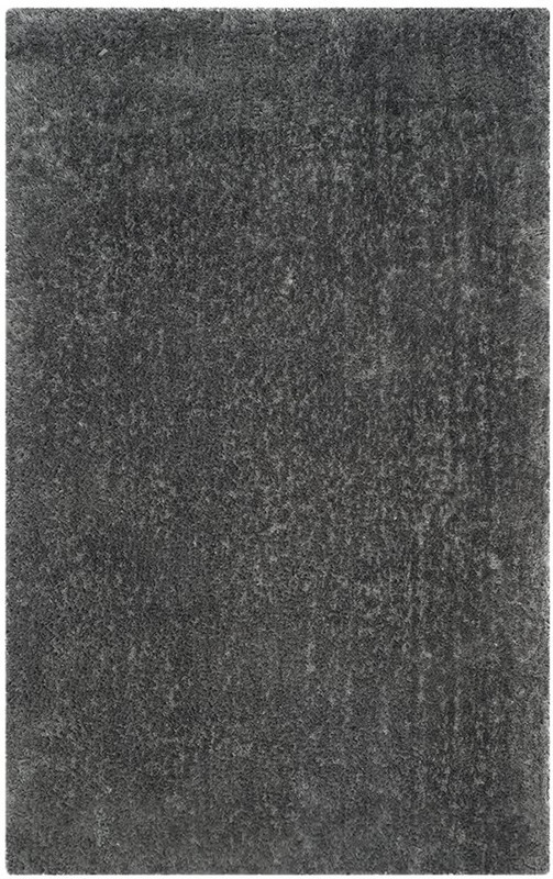 DG 2