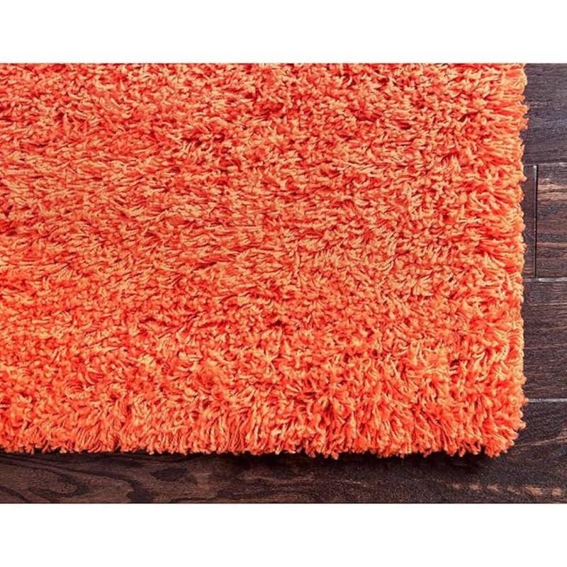Orange 1