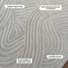 White 3